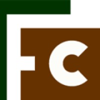Federatie Cultuur Logo