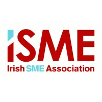 ISME Ireland Logo
