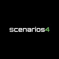 Scenarios4 Logo