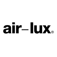 air-lux Logo
