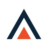 IMRANDD Logo