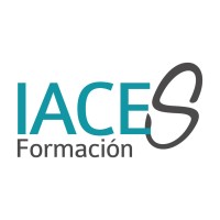 IACES SL Logo