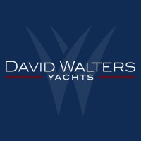 David Walters Yachts Logo