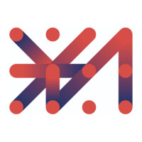 Studio 361° Logo