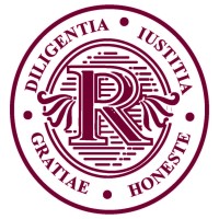 Rossouws Attorneys Logo