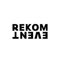 Rekom Event Logo