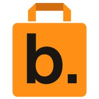 b.free! Tax Back Logo
