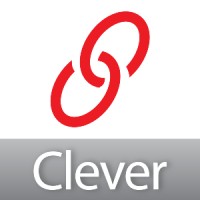 Clever Consulting s.r.l. Logo