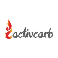ActivCarb Logo