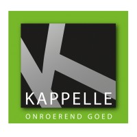Kappelle Onroerend Goed Logo