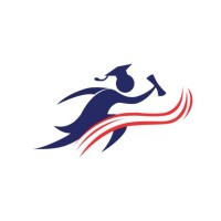Talento y Deporte Logo