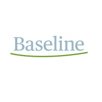 Baseline Logo