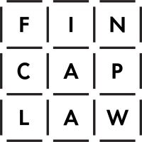 Fincap Law LLP Logo