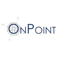 OnPoint Management Group Logo