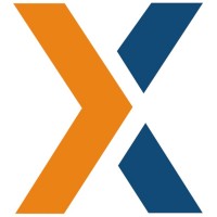 Nexure Consulting Logo
