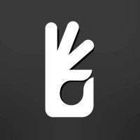 LevyColes Digital Agency Logo