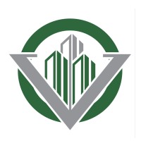 Ohio Valley Construction Education Foundation Logo
