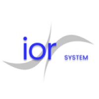 IOR Logo