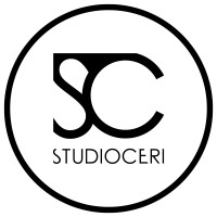 Studio Ceri s.r.l. Logo