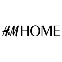 H&M HOME Logo