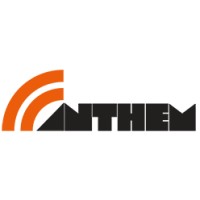 weareAnthem Logo