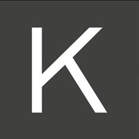 Kellerwood Jewellers Logo