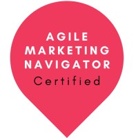 NavigateAgile Logo