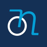 Run On Logo