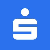 Erste Banka Srbija Logo