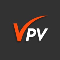 Versátil Publicidad Visual Logo