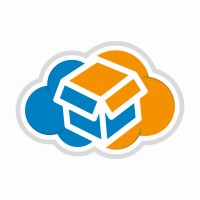 YouParcel Logo