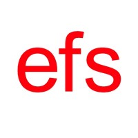 EFS Business Plans Logo