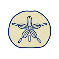 ASTER Engenharia Logo
