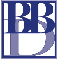 Bio-Business Development, LLC Logo