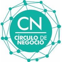 Circulo de Negocio Logo