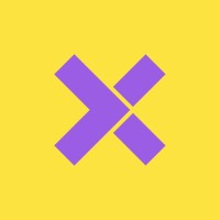 TODXS Logo