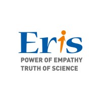 ERIS Lifesciences Logo