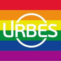 Centro Urbes - Centro Peruano para la Resiliencia de Socioecosistemas Urbanos Logo