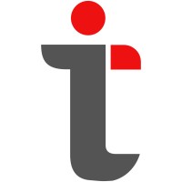 Itworx Logo