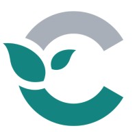 I Care Logo