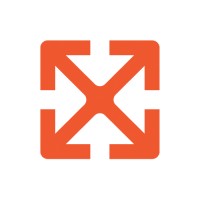 G10 CAPTURE + POST SERVICES Logo