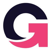 GCubed Boutique Recruitment Logo