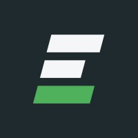EdgePetrol Logo