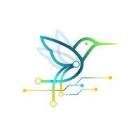ITsense SAS Logo