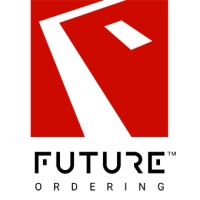 Future Ordering Logo