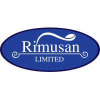 Rimusan Limited Logo