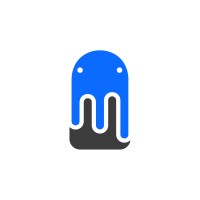Octopus PropTech Logo