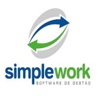 Simple Work Systems Logo