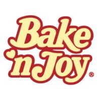 Baken Joy Foods, Inc. Logo