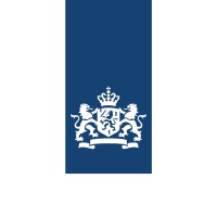 Consulate General of the Netherlands in Chongqing Logo